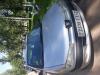 Peugeot 306