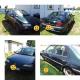 ������������� Peugeot 306