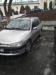 Peugeot 306
