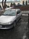 ������������� Peugeot 306
