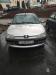 Peugeot 306