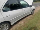 ������������� Peugeot 306