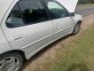 ������������� Peugeot 306