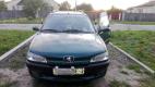 ������������� Peugeot 306