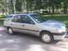 Peugeot 306