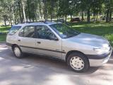 ������������� Peugeot 306