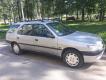 ������������� Peugeot 306