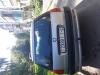Peugeot 306