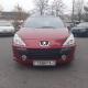������������� Peugeot 307