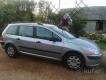 ������������� Peugeot 307