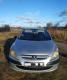 ������������� Peugeot 307