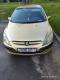 ������������� Peugeot 307