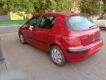 ������������� Peugeot 307