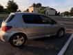 ������������� Peugeot 307
