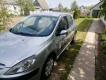 ������������� Peugeot 307