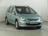 ������������� Peugeot 307