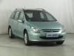 ������������� Peugeot 307
