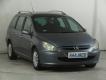 ������������� Peugeot 307