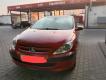 ������������� Peugeot 307