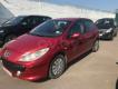 ������������� Peugeot 307