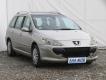 ������������� Peugeot 307