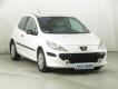 ������������� Peugeot 307