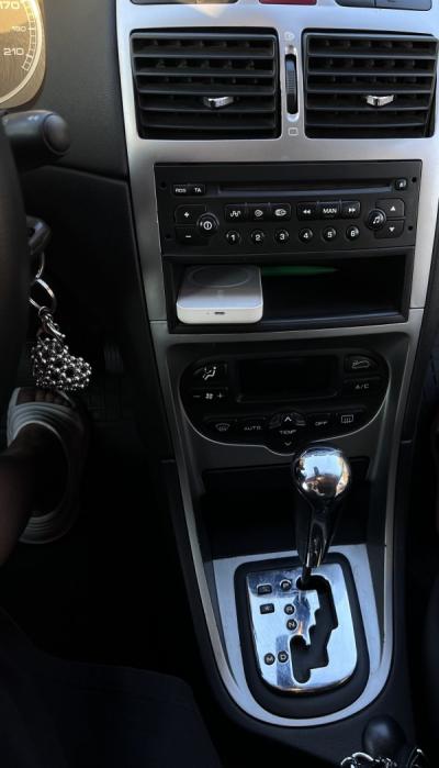  307