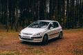 ������������� Peugeot 307