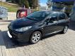 ������������� Peugeot 307
