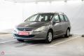 ������������� Peugeot 307
