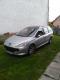 ������������� Peugeot 307 SW