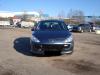 Peugeot 307 SW