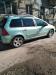 Peugeot 307 SW