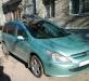 Peugeot 307 SW