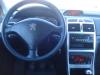 Peugeot 307 SW