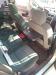 Peugeot 307 SW