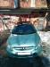 Peugeot 307 SW