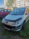 ������������� Peugeot 307 SW