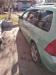 Peugeot 307 SW