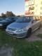 ������������� Peugeot 307 SW