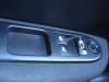 Peugeot 307 SW
