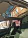 Peugeot 307 SW