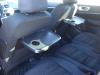 Peugeot 307 SW