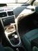 Peugeot 307 SW