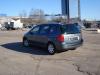 Peugeot 307 SW