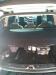 Peugeot 307 SW