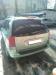 Peugeot 307 SW