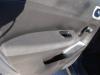 Peugeot 307 SW
