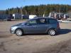 Peugeot 307 SW