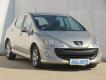 ������������� Peugeot 308